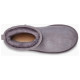 Ugg Classic Mini Side Logo Boots